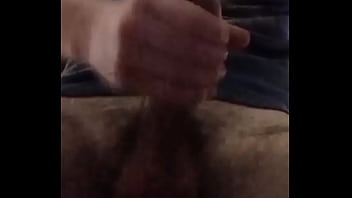 Preview 1 of 9yr Girls Xxx Video - Cock cum fountain
