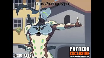 Preview 1 of Kun Na Tarik - For old Time Sake