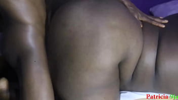 Preview 1 of Czech Nipples - she demand from back I give her hardcore banging ever before