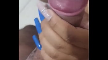 Preview 2 of Like Fuck Her - ENCOXATRIZ BRINCANDO COM O QUE MAIS AMA