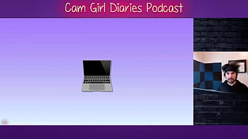 Preview 4 of Trap Robber - Beginner Cam Girl Advice From A Pro