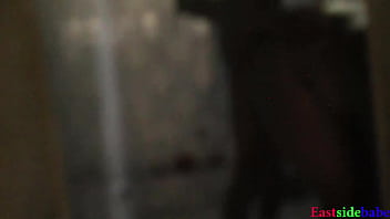 Preview 3 of Biggest Breast Xxx Poun Video - After here take me to bathroom and continue