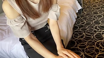Preview 1 of Deep And Heartless - Asian Girls Next Door 100090
