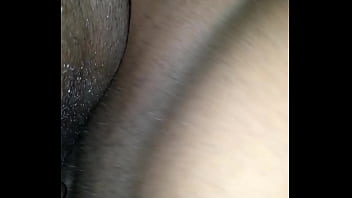 Preview 2 of Orgasmo Sex Orgy