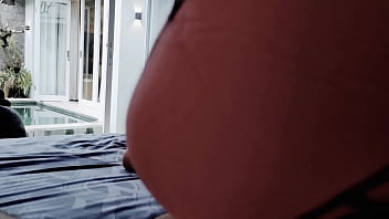 Preview 3 of Giriama Watamu - A real horny kinky teen
