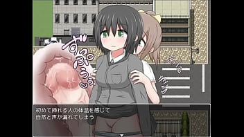Preview 3 of Pakistani 2x - ふたなりひなた