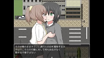 Preview 1 of Pakistani 2x - ふたなりひなた