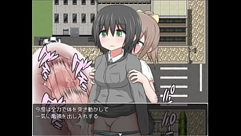 Preview 4 of Pakistani 2x - ふたなりひなた