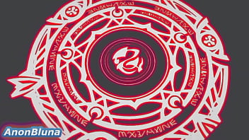 Preview 3 of Bongo Xxxtz - Anonbluna:sweet Dreams HMV