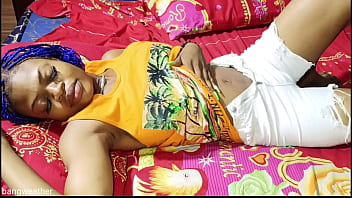 Preview 1 of Tamil Thrungai Sex Audios - I was lonely in my room I let my neighbor come fuck my bum bum