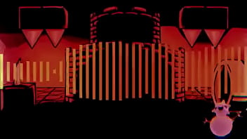 Preview 2 of 12 Years Sonam - Mario&#039_s Madness V2 UST - CATACLYSM DELUXE | FEAT. MrDouglas