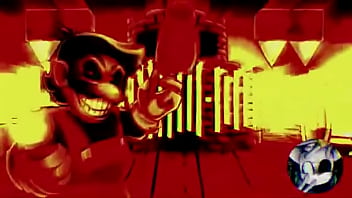 Preview 3 of 12 Years Sonam - Mario&#039_s Madness V2 UST - CATACLYSM DELUXE | FEAT. MrDouglas