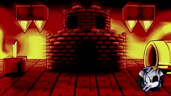 Preview 1 of 12 Years Sonam - Mario&#039_s Madness V2 UST - CATACLYSM DELUXE | FEAT. MrDouglas