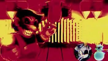 Preview 4 of 12 Years Sonam - Mario&#039_s Madness V2 UST - CATACLYSM DELUXE | FEAT. MrDouglas