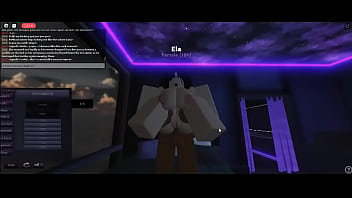 Preview 2 of Bapak Istri - Fucking Roblox Slut ( Part 3 )
