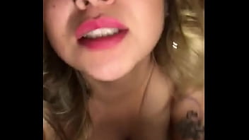 Preview 3 of Japanese Rape Mp4 - Cheating Latina (WATCH!) Busty Wife fuck Husbands Friend