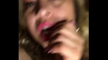Preview 4 of Japanese Rape Mp4 - Cheating Latina (WATCH!) Busty Wife fuck Husbands Friend