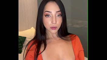 Preview 1 of Work Mom Fuk - Lis safadinha se exibindo pros f&atilde_s | Lis Xxx