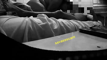 Preview 3 of Hard Fuck Video Download - Culeando a una milf con un megaculo