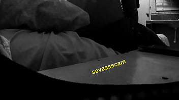 Preview 1 of Hard Fuck Video Download - Culeando a una milf con un megaculo
