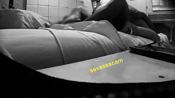 Preview 4 of Hard Fuck Video Download - Culeando a una milf con un megaculo