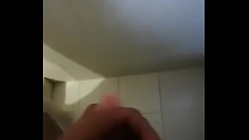 Preview 2 of Bf Randi Khana Delhi Ka Hd - Te follo la polla