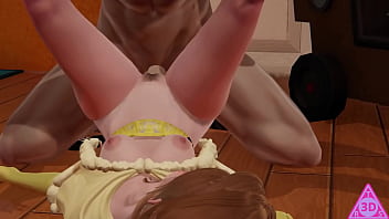 Preview 4 of Aria Alexander Fisting - Belle Disney hentai videos have sex blowjob handjob horny and cumshot gameplay porn uncensored... Thereal3dstories..