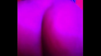 Preview 4 of Nruse Sex - Hermanastro SE COMIO A SU TIA CALIENTE