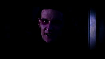 Preview 2 of Faya Reg - BVB Legion of the black (fan remaster)