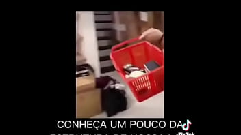 Preview 4 of Cubby Com - Kit farmacia do amor