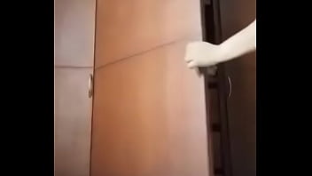 Preview 1 of Xxx Vedeo Com Hende - Se filtra v&iacute_deo de la pastora de la iglesia JUGANDO CON SU LATIGO