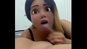 Preview 2 of Bahi Bain - Kinantot Ang tiktokers at pinutukan ko sa loob - Pinay Lovers Ph