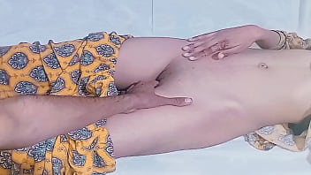 Preview 4 of Sophie Dee Therapist - Desi school girl mms viral video teacher fuck anal Desi girls muslim porn Sex video Indian