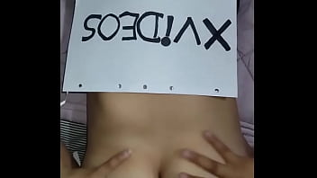 Preview 1 of Teen Sex Zxcvb