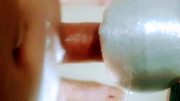 Preview 2 of Hairy Cunt Anal