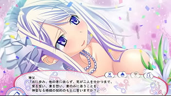Preview 2 of Brutal Pain Crying Rape Group - 都合のいいセックスフレンド　美紗子END