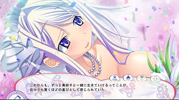 Preview 3 of Brutal Pain Crying Rape Group - 都合のいいセックスフレンド　美紗子END