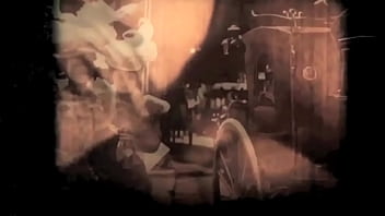 Preview 1 of Xhamtercom Indonesia Ngentot C - Dark Lantern Entertainment presents Two Centuries Of Vintage Porn