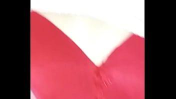 Preview 4 of All Holywood Porn Movi Hd - Kontol Ku Tapi Buat Ibu Tiri Kewalahan