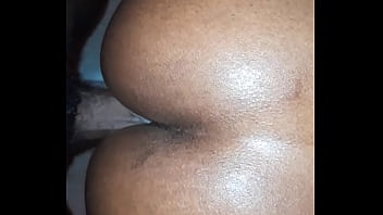 Preview 1 of Sinhala Xxc - Hot Steamy,  Creamy Amateur Pussy Ate In Her Boyfriend&#039_s Bathroom
