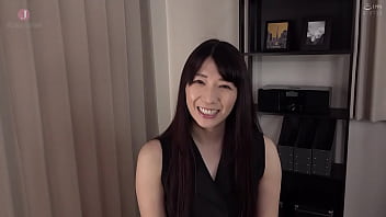 Preview 1 of Gergana Stoeva - Masochistic Married Woman Training Club - Ayano Kato
