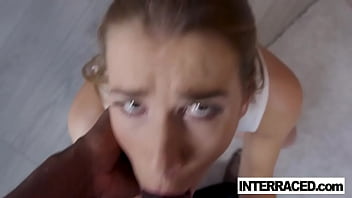 Preview 2 of Slx Anemal - POV - I want you to CUM inside