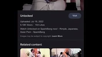 Preview 1 of Pakistan Sho Xn - Video got deleted from spankbang. Anyone know her name?