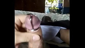 Preview 1 of Indian Desr Girl - Dirty Talk Deep Insertion Cumshot