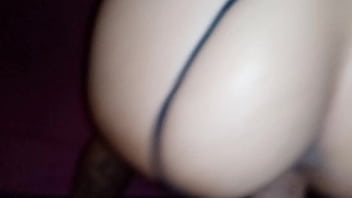 Preview 1 of Pinay Cute Students - bunda gostosa