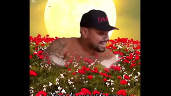 Preview 4 of Sunny Leone Bf Bidesi - O pinto gostoso do meu amigo