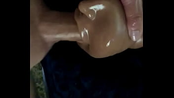 Preview 2 of Sex Fat Gril Iran - Tribute to my girlfriend