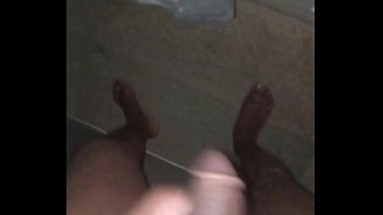 Preview 2 of Www Xxnx89 - Stroking meat pt5