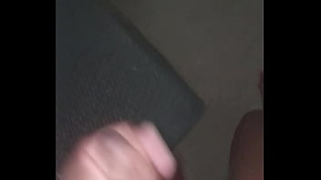 Preview 3 of Www Xxnx89 - Stroking meat pt5