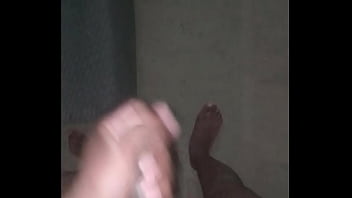 Preview 4 of Www Xxnx89 - Stroking meat pt5